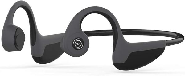 Headphones Bluetooth