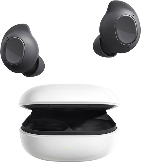 Earbuds
