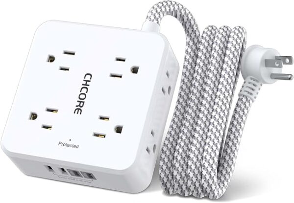 Power Strip