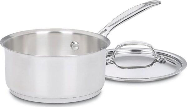 Cookware