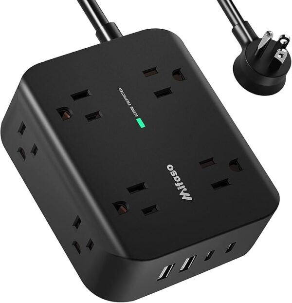 Power Strip
