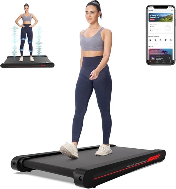 Walking Pad