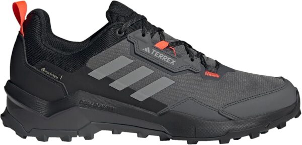Hiking Sneaker
