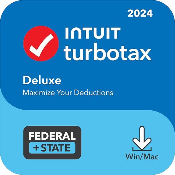 TurboTax
