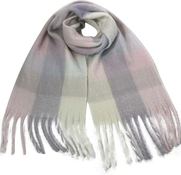 Scarf for Women