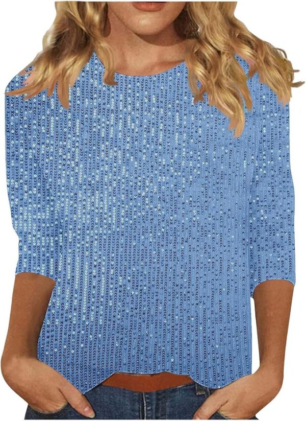 T Shirts Dressy