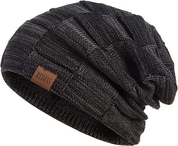 Beanie Hat