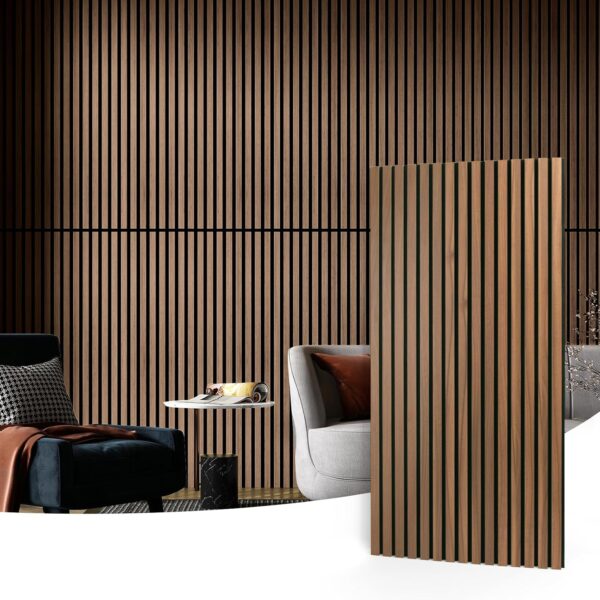 Acoustic Panels