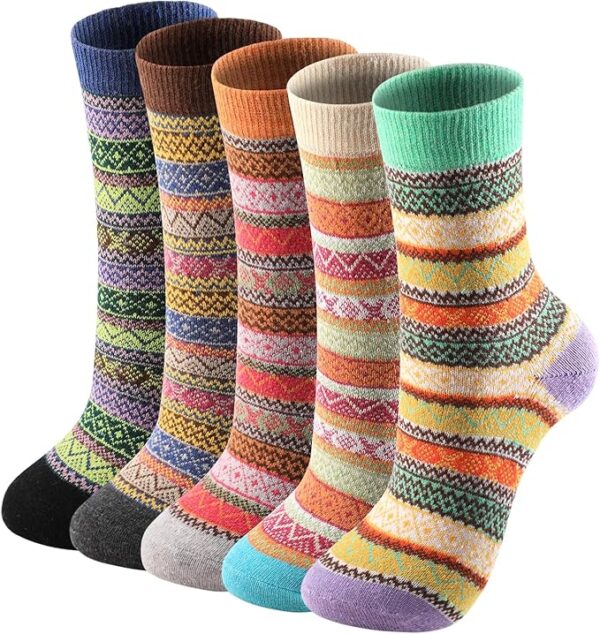 Socks