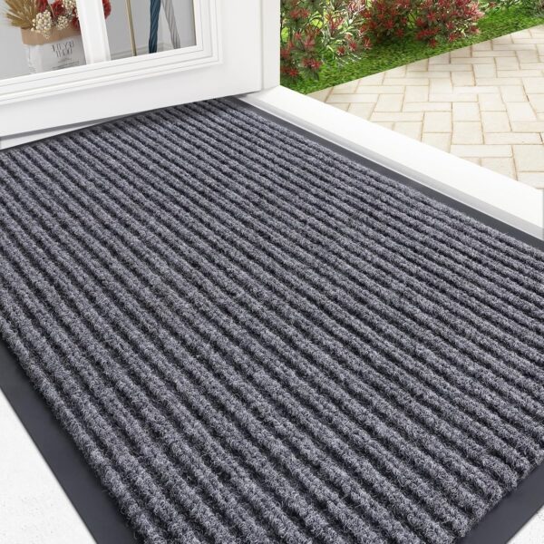 Door Mat