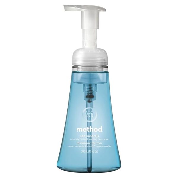 Hand Soap