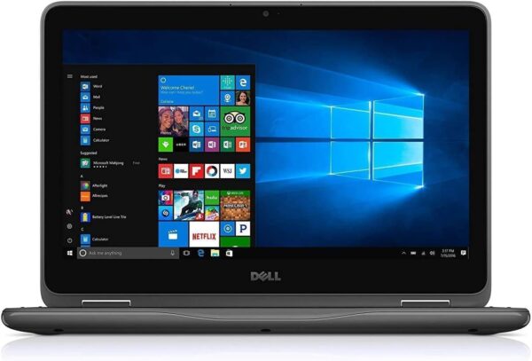 DELL