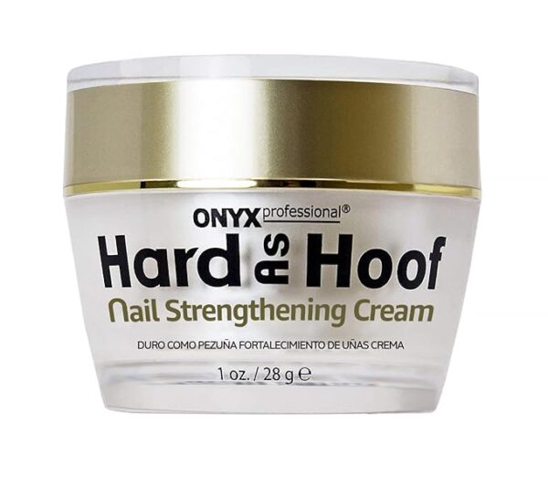Strengthening