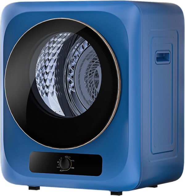 Laundry Dryer