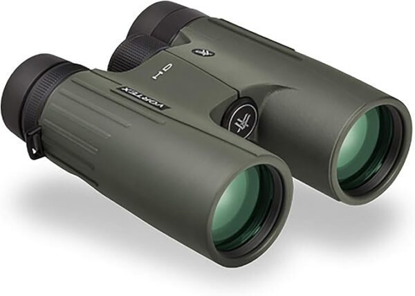 Binocular