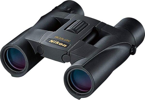 Binocular