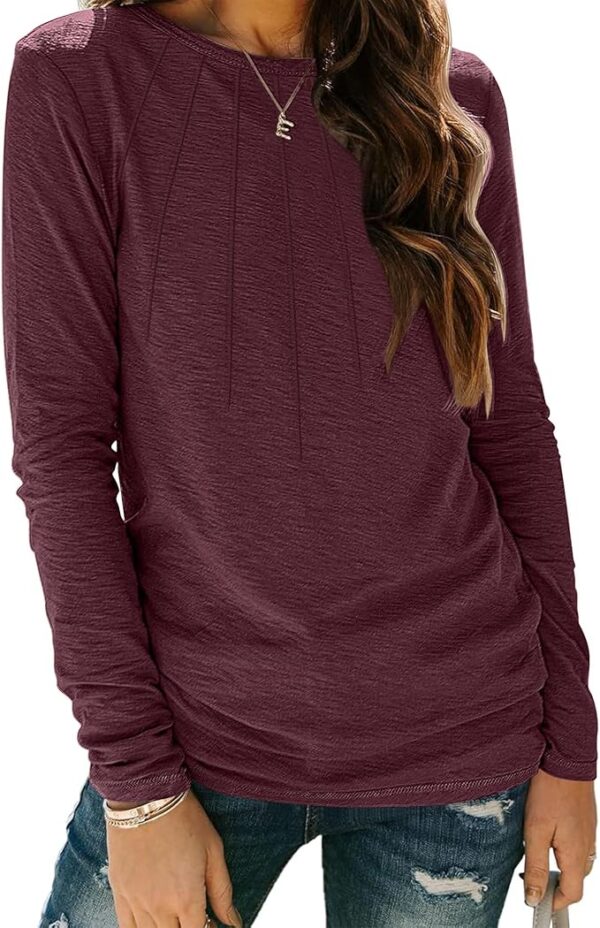 Shirts